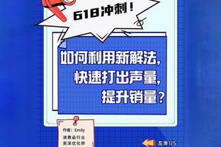 镜头一给到塔罗我就绷不住了！